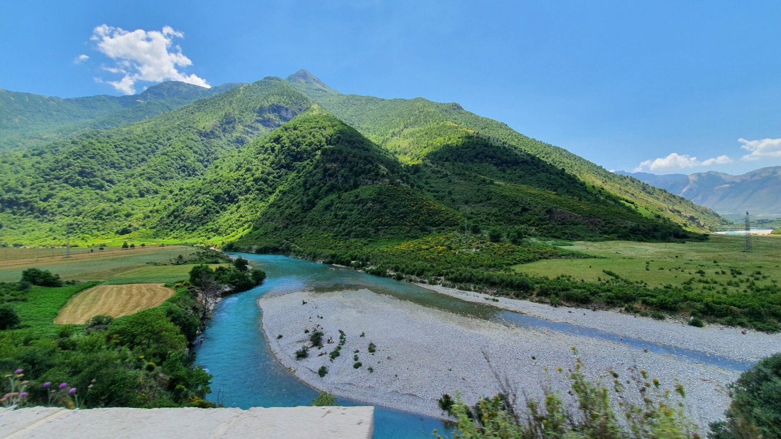 Tepelenë