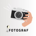 Fotograf