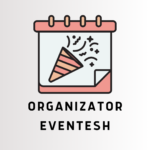 organizator eventesh