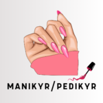 manikyr/pedikyr