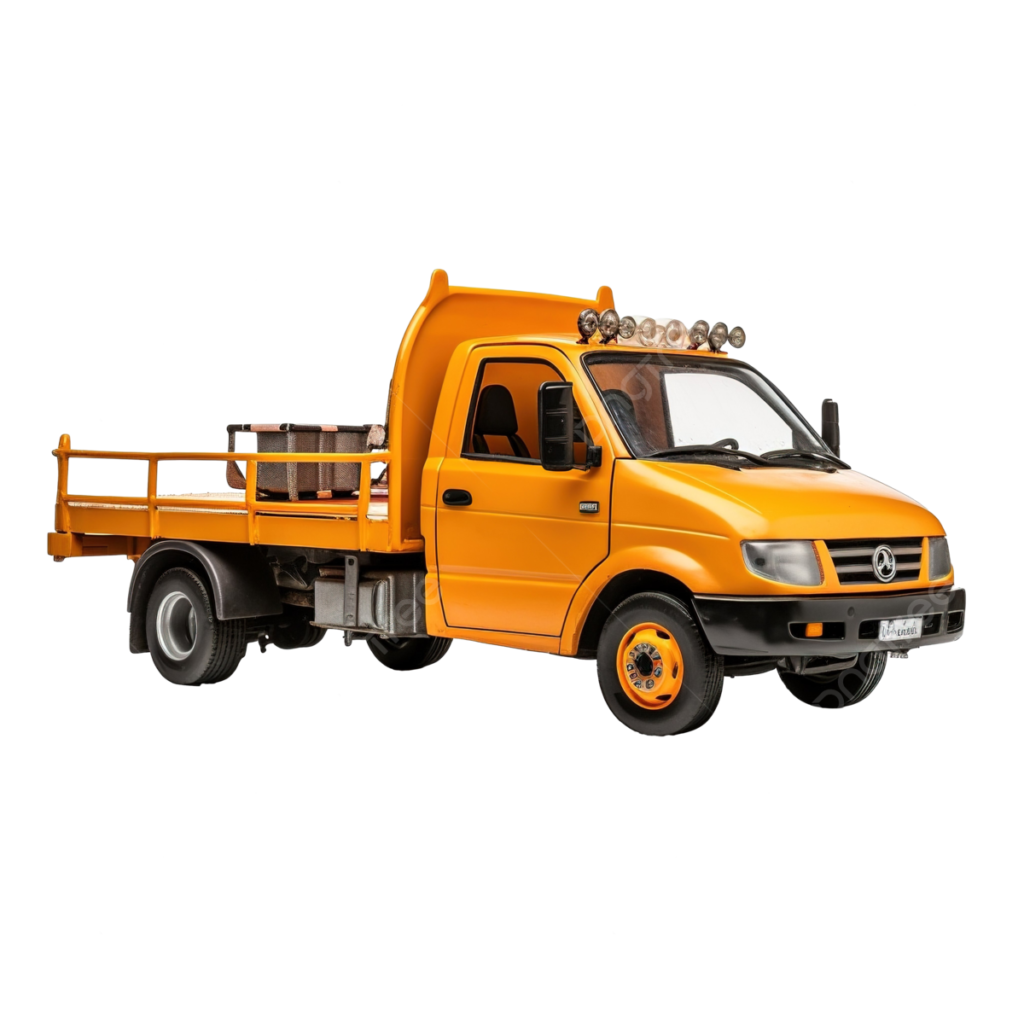 pngtree-tow-truck-png-image_13118276