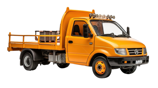 pngtree-tow-truck-png-image_13118276