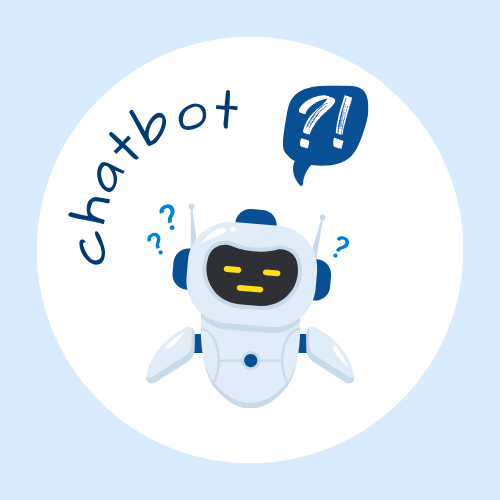 wpChatIcon