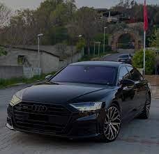 images-3