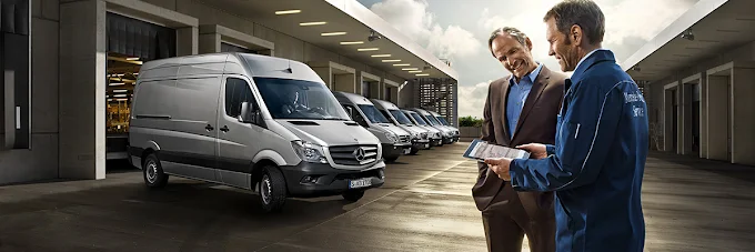 195213697_109156768045091_7262915931675657108_n