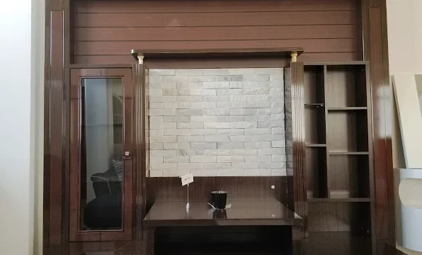 20191118_130529