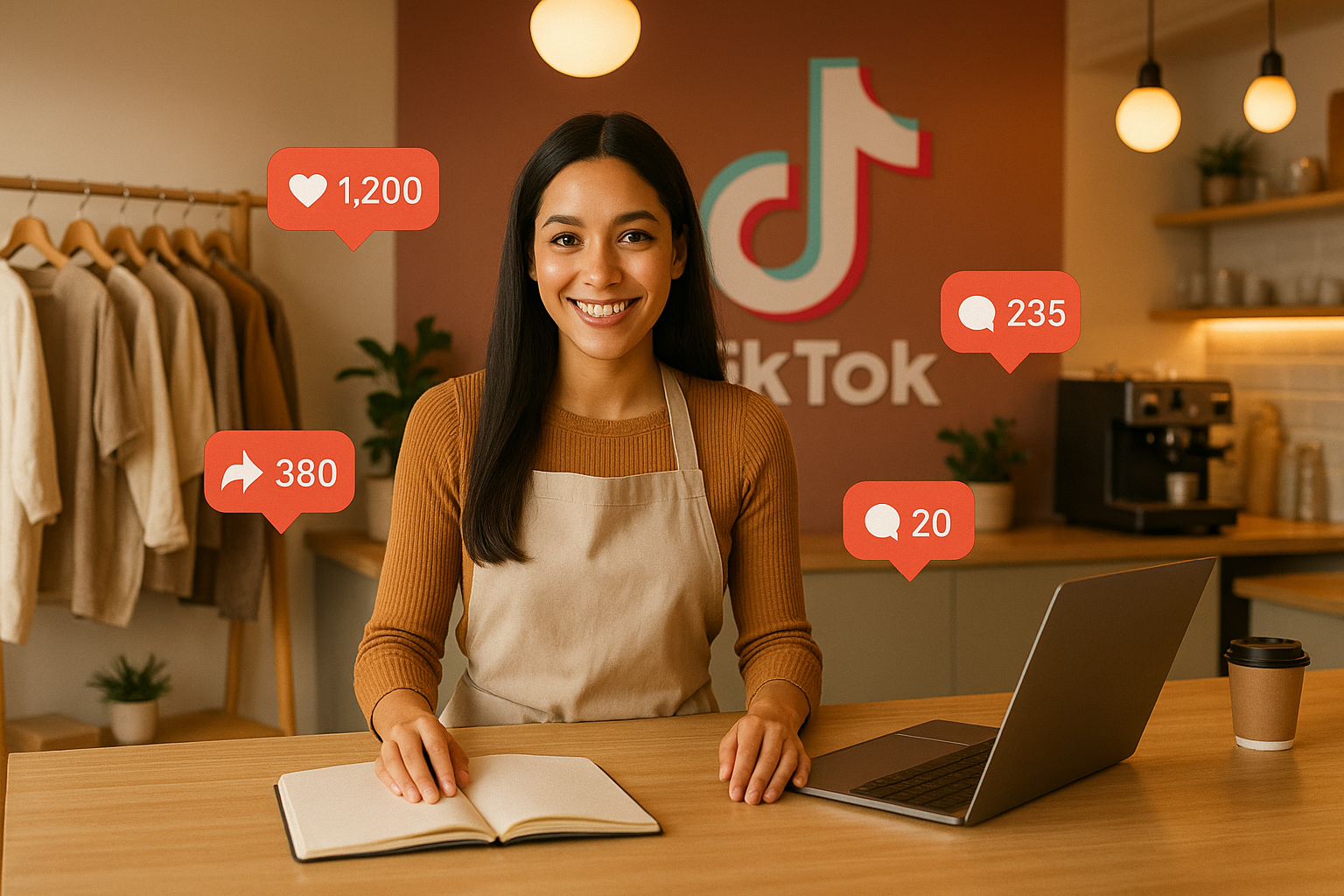 TikTok