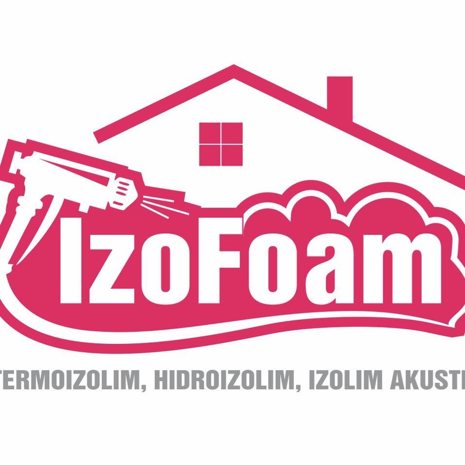 305572823_448801697310072_4120565957935551918_n