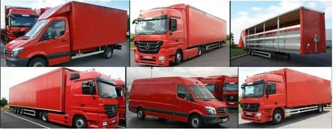 5bd3d9d3-9d0a-408b-9071-44042114bb4a