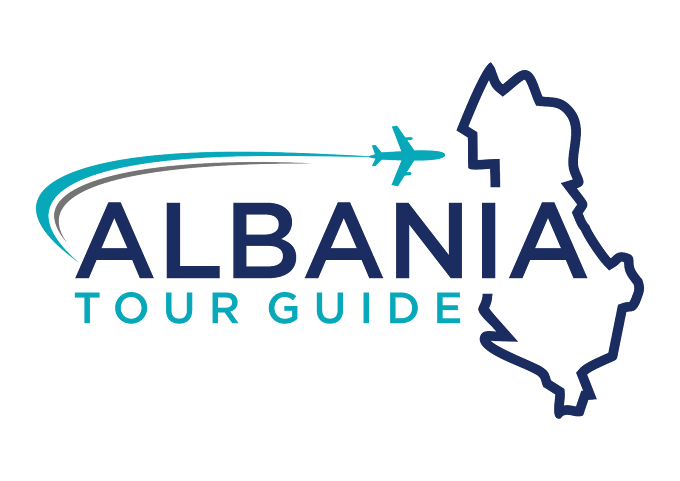 Albania-Tour-Guide