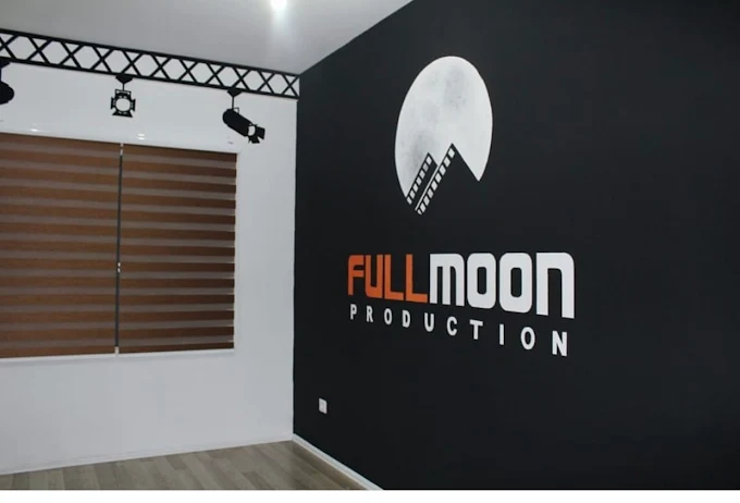 D72A61F0-4D1B-4CC9-B643-CC2FD2984915