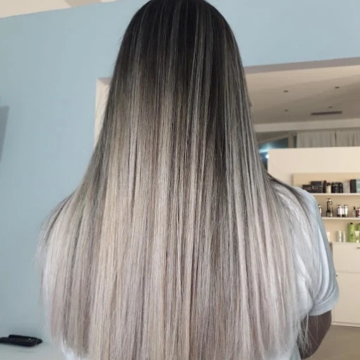 E5C54CBD-0A84-459E-968B-CFA8C44160F5