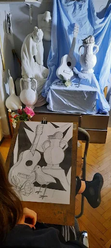 F8432E43-2C89-4B0F-9474-A131532CFCC5