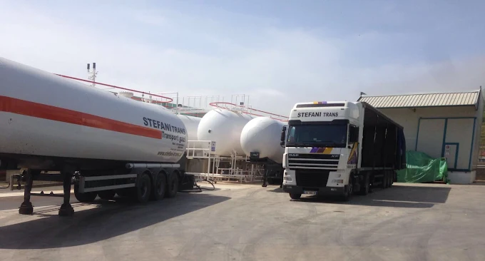 IMG_0254-as-Smart-Object-1