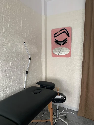 IMG_20230703_212138_998