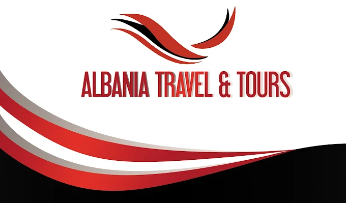 Kreshnik-Gjoleka-Pas-1