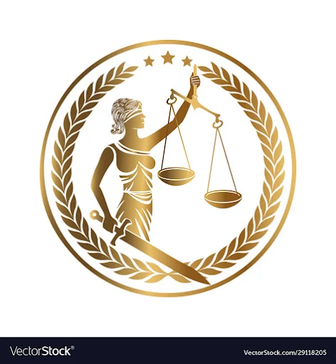 lady-justice-themis-golden-emblem-vector-29118205-1