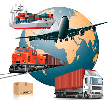 png-transparent-air-transportation-cargo-freight-transport-logistics-logistic-people-mode-of-transport-intermodal-freight-transport-thumbnail