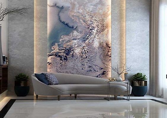 rreth-nesh-2-564×470-1-564×400-1