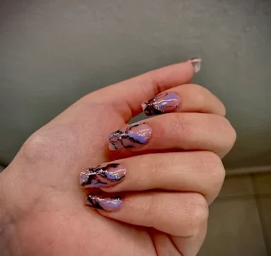 unnamed-2