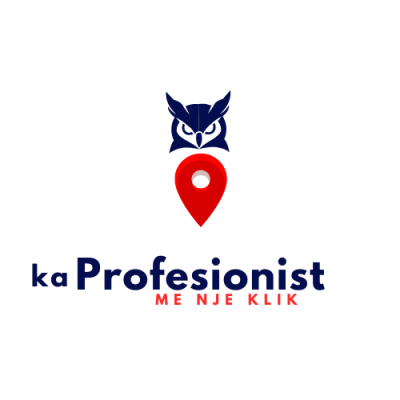 ka profesionist